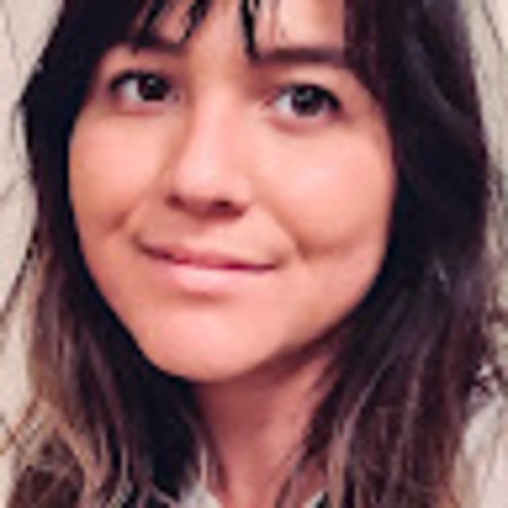 Meet your Posher, Paola